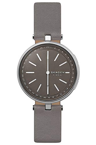 Skagen Unisex-Armbanduhr SKT1401