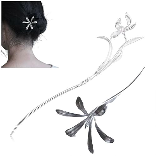  񂴂  fB[  {} ̉  wAANZT[ 蕜 a ʐ^ 蕨 2{Zbg