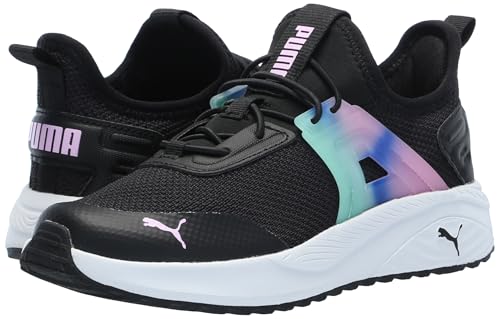 Image of PUMA Men's Tazon 6 Sneaker