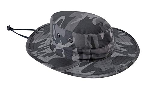 Rothco 52561: Adjustable Boonie Hat