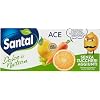 Santàl Dolce di Natura ACE Senza Zuccheri Aggiunti 3 x 200 ml 8 confezioni