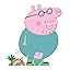 Daddy Pig