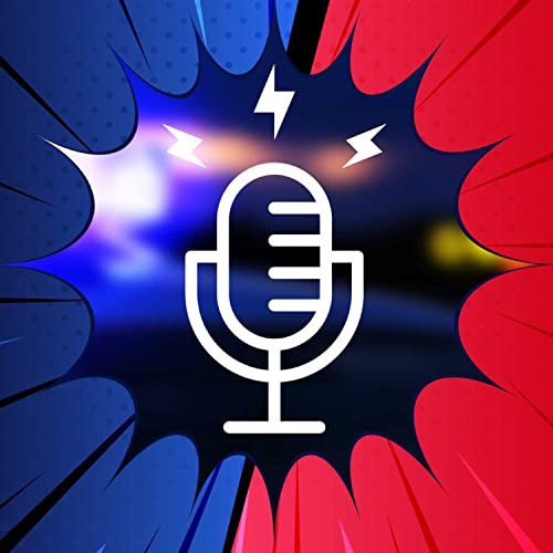 Funkspruch an alle cover art