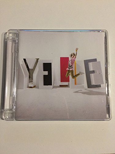 Pop-Up [Import]