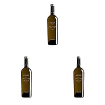 Argiolas Iselis Bianco 2023-750 ml (Confezione da 3)