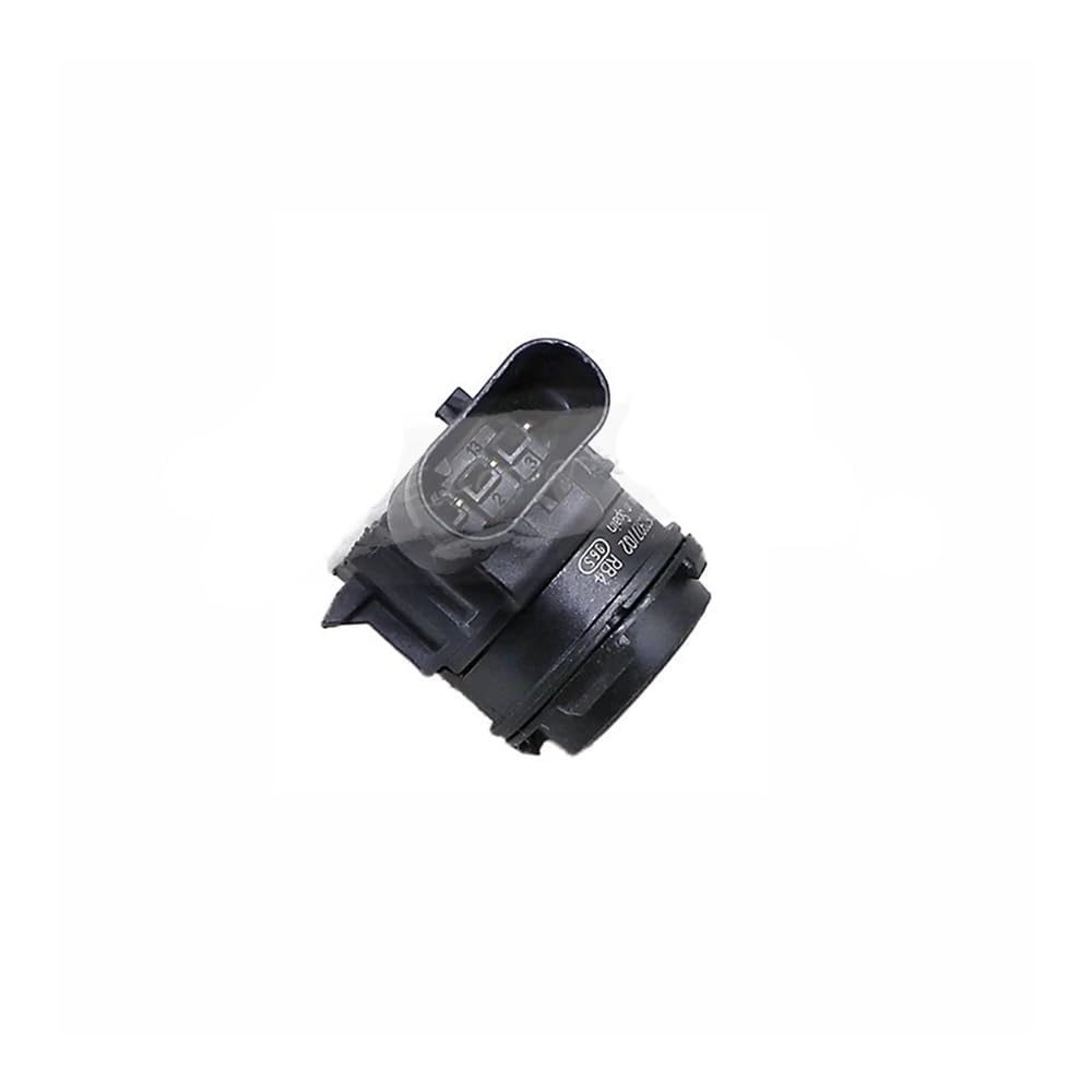 Sensores para Skoda