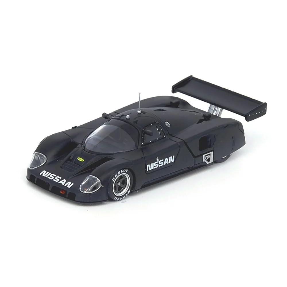 ミニカー nikonikoking ミニカー nikonikoking ミニカー nikonikoking 1/12 Scale