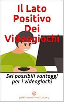 repellenti elettronici generici