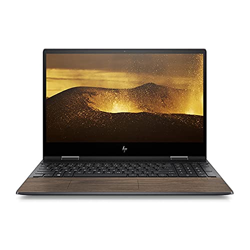 Amazon.co.jp: HP ENVYx360 15-dr(15.6/i7/16GB/SSD512+Opt)ナイト