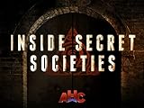 Inside Secret Societies