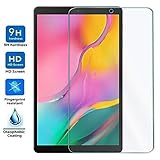 teclado samsung galaxy tab 4 Dureza asegurada que cumple con estándar 9H Oleophofic coating