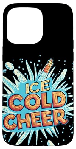 �t���b�V���A�C�X�R�[���h�`�A�X�e�[�g�����g �X�}�z�P�[�X iPhone 15 Pro Max �p