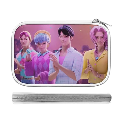 K-POP K[Y f[n^[ tbgobO fB[X CN|[` s k g 킢 ʋ ʊw