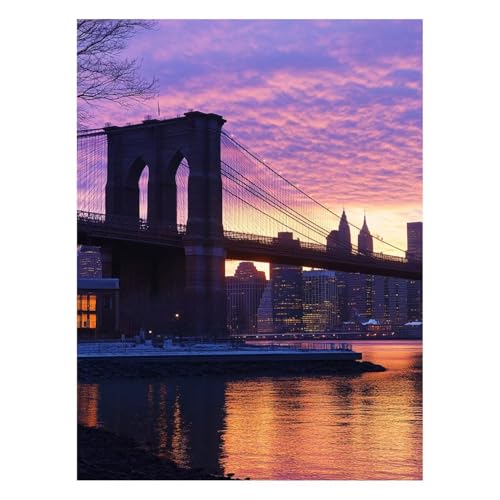 �������G �[��� �G�� ��|�L�b�g �y�C���g�o�C�i���o�[ �u���b�N������ ����L�b�g �� �A�N�����G�̋� �M �L�����o�X 30 x 40 cm �E�H�[���A�[�g ��� �L�����o�X�G��p�L�����r���O���[���Q���̉Ƃ̑��� �Ǐ��� �M�t�g JLYH-9659