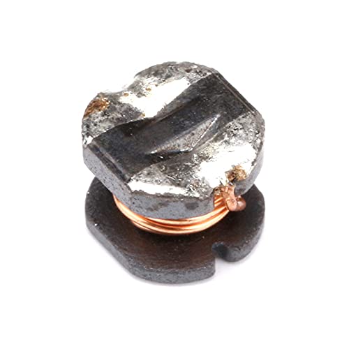 10 unids/Lote CD54 2.2UH SMD Inductor de Potencia 2R2 2A Chip Inductor