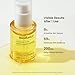 BIODANCE Radiant Vita Niacinamide Serum, Brightening, Dark Spot Care, Hydrating for Sensitive Skin, Filter Glow Serum for All Skin Types, Korean Skincare, Stocking Stuffers | 1.01 floz x 1 ea