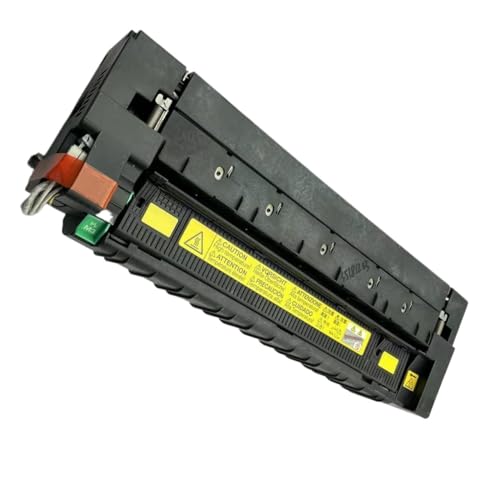 Unité de fusion C454e fixation thermique parfaite bizhub A4FJR70377 220V