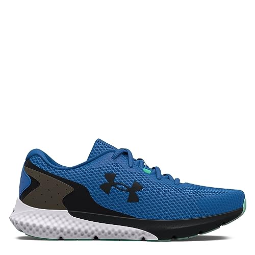 Image of Under Armour mens Charged Rogue 3