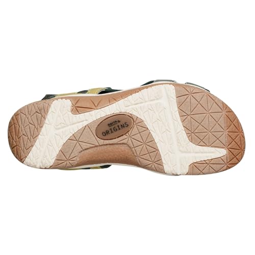 Image of Earth Women's Origins, Skylar Sandal
