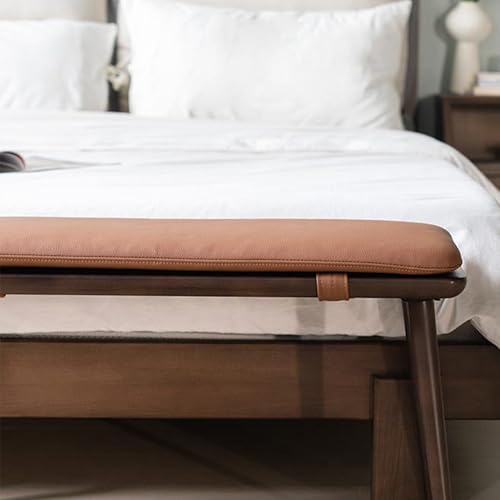 Banc salle a manger compact pour optimiser l'espace autour de la table - 8