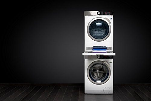 ELECTROLUX Étagère extractible de sèche-Linge AEG SKP11