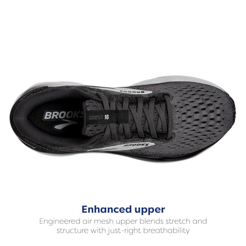 Image of Brooks Men's Ghost 16 Neutral Running Shoe