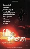 Falling to Heaven
