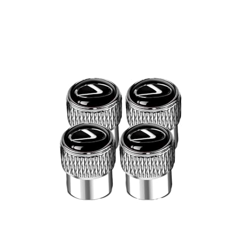 ԗp^CouXeLbvKNTX CT200h/ES300h/GS F/GX,4ϖՐϋvpGutԕiV[OOtȒPRh~ouXe,Silver [sAi]