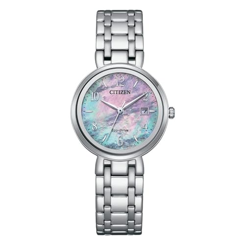 Citizen Orologio Donna Ew2690-81Y