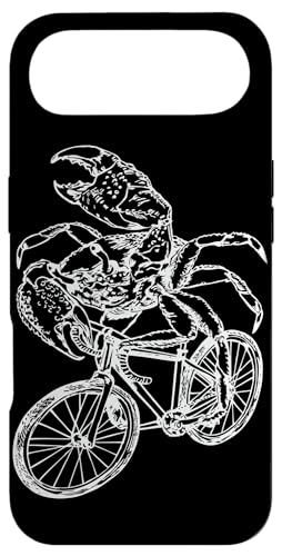 Jj TCNO ] oCJ[ 낢 TCNXg n oCN X}zP[X iPhone Air p