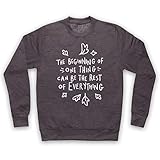 My Icon Art & Clothing