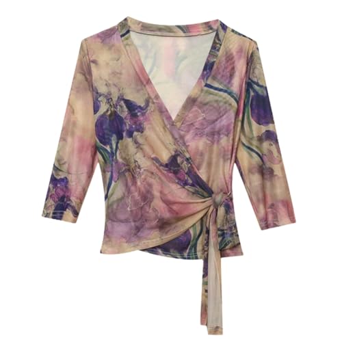 [RIKOUZY] Ќ_X gbvX EGXg̃MU[ lbN  H~Ci[ e_X bX 풅 _XK tR X^_[h 㒅 _XK `` _XEFA(ԕ,XL)