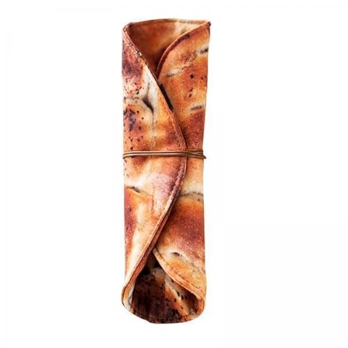 Guohetuk 2x[yP[X MP[X |[^u ʔ PUU[ y M[ MI[KiCU[ J[yyCguVp