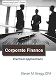 Accounting Tools