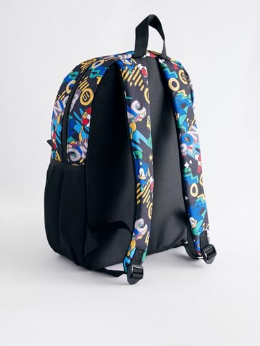 Sac à dos garçon NEXT pour l'école et les sorties