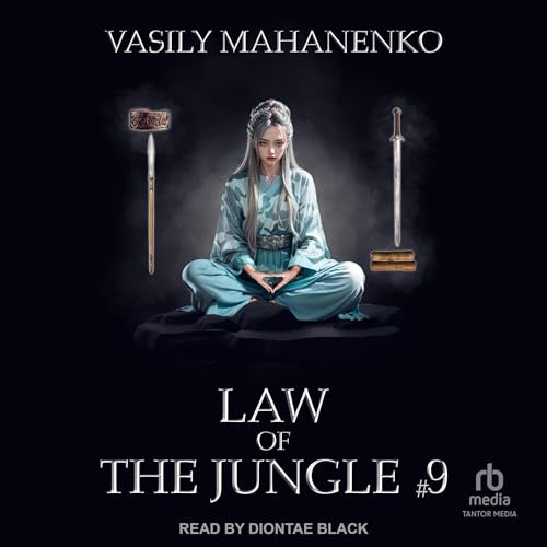 Indulge In: This Life-Enhancing Full Audiobook For Busy Professionals.