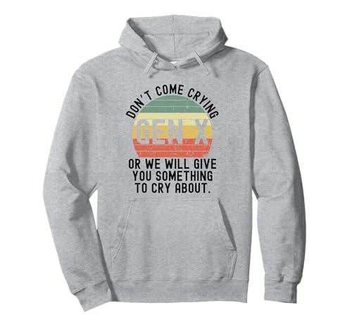 Gen X �������낢 �����Ȃ��ł��������A�����łȂ���΃��g���������グ�܂��B �p�[�J�[