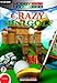 Produktbild Crazy Minigolf