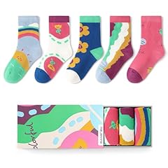 2379#school Kids Style