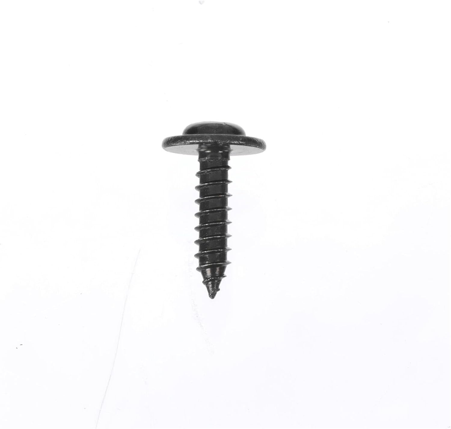 Genuine OEM For Mazda 1986-1992 RX-7 Screw FB01-51-611 FB0151611