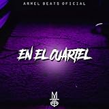 Armel Beats Oficial