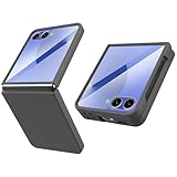 coques samsung a51 Service client : étui Z Flip 7 parfaitement adapté au téléphone portable Samsung Galaxy Z Flip 7. Si la coque résistante aux chocs pour Samsung Z Flip 7 présente des problèmes avec la coque de téléphone ou si vous vous sentez insatisfait, n'hésitez pas à nous contacter. Nous espérons sincèrement que nos produits et notre service client pourront vous offrir une excellente expérience d'achat !