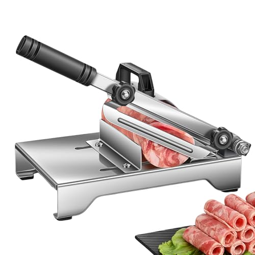 BRJX �蓮�①���X���C�T�[ ��ヂ�f�� �畨�p�����؂� �Ⓚ���X���C�T�[ �X�e�����X�| �������߉\ 0.2~8 mm �ɒ����\ �Ⓚ���ܕt�� ��ʃJ�b�g ����~�� ���O���\�Ő���\ �����/���/������/������/�X�i�b�N �ƒ�p �Ɩ��p (�A