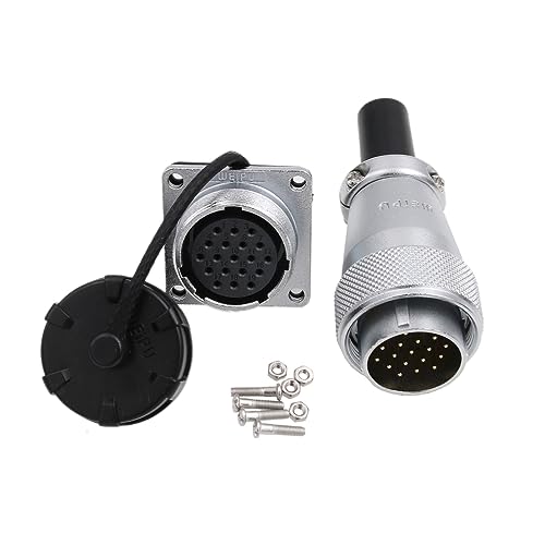20 SET KFZ Stecker Steckverbindung Wasserdicht Steckverbinder Kabelverbinder DE EUR 9,99 20 SET KFZ Stecker Steckverbindung Wasserdicht Steckverbinder Kabelverbinder DE EUR 9,99