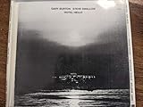 ECM RECORDS