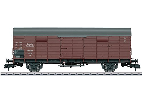 Märklin 58246 Güterwagen