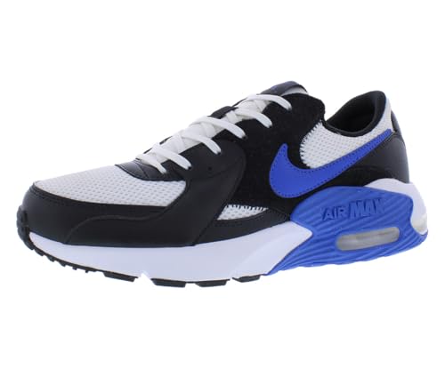 Image of Nike Men Running Shoes
