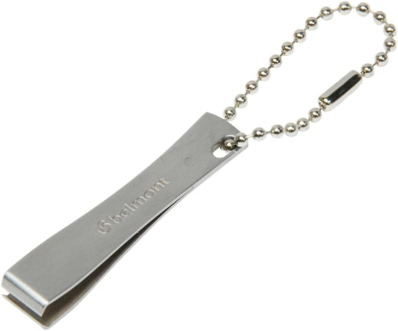 Belmont MC-054 Line Cutter SV