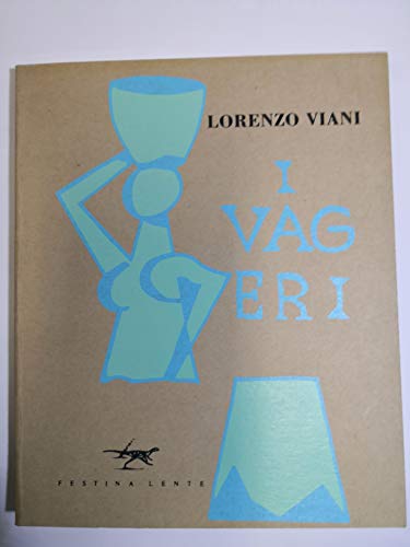  I vàgeri