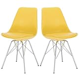 Multiuso, multi color, puede ser utilizado como estudio, restaurante, sala de estar, oficina, etc.